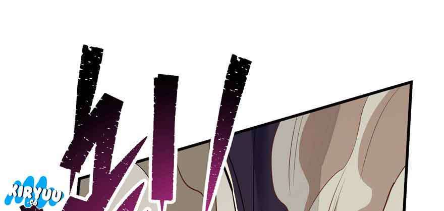 The Hunter Chapter 71 - halaman 143