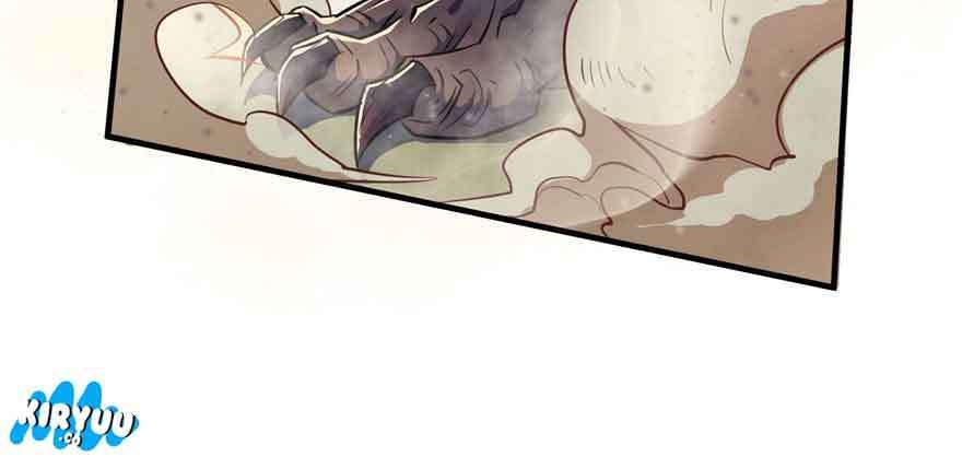 The Hunter Chapter 71 - halaman 145