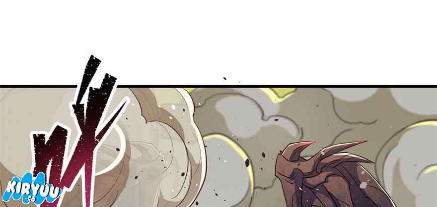 The Hunter Chapter 71 - halaman 146