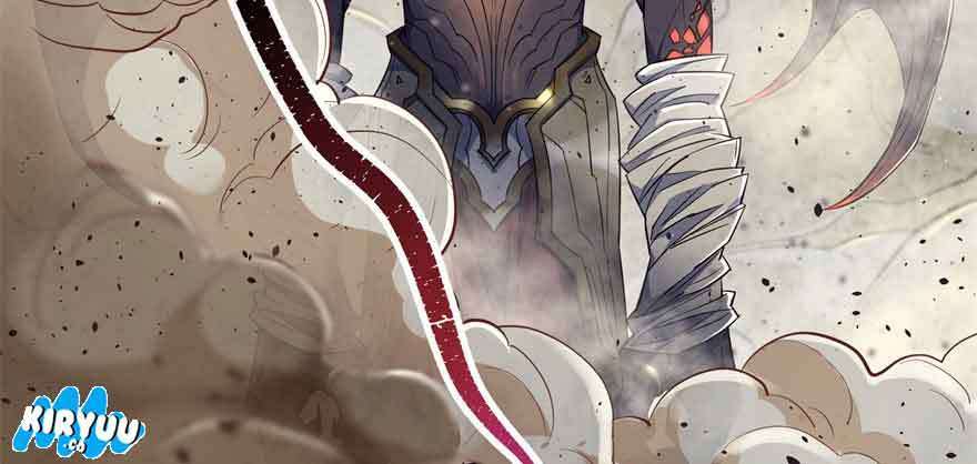 The Hunter Chapter 71 - halaman 148