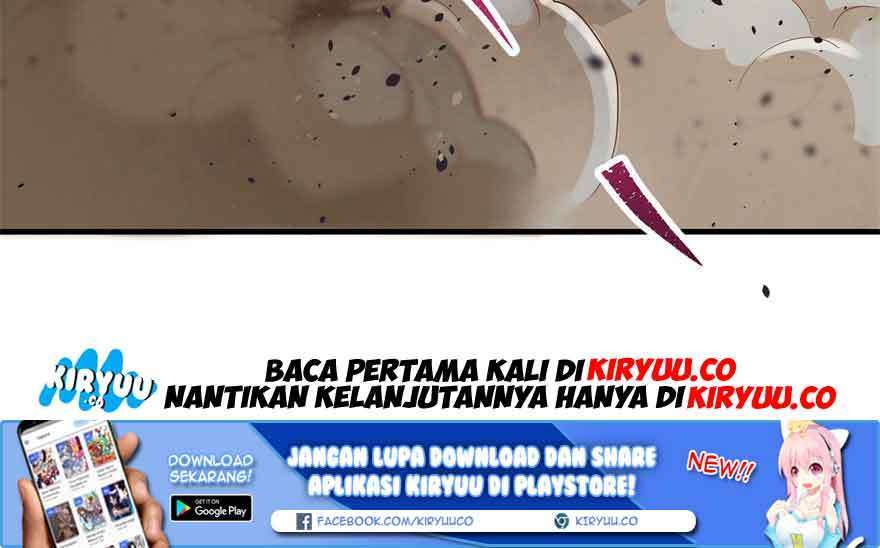 The Hunter Chapter 71 - halaman 149