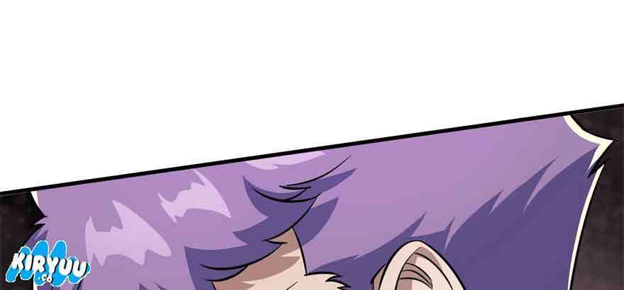 The Hunter Chapter 71 - halaman 18