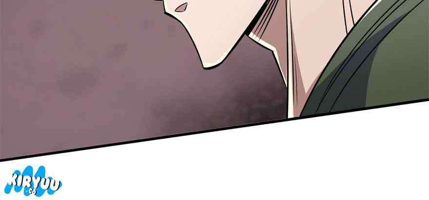 The Hunter Chapter 71 - halaman 20