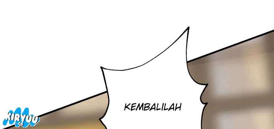 The Hunter Chapter 71 - halaman 21