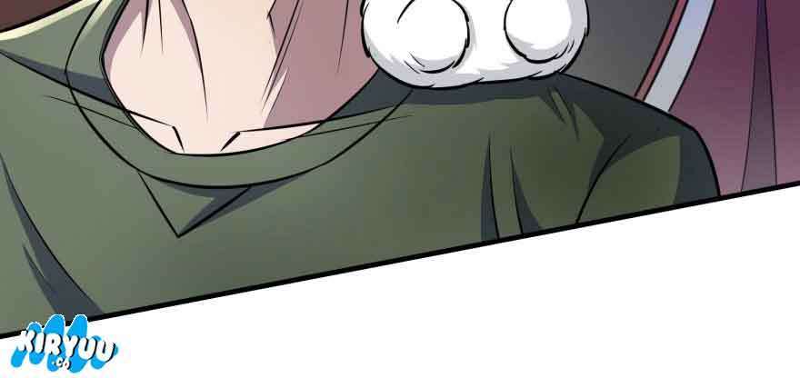 The Hunter Chapter 71 - halaman 37