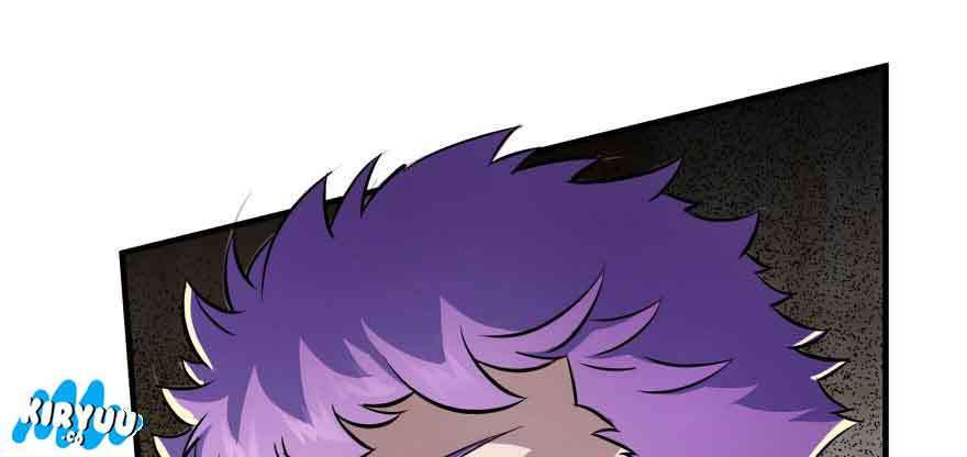 The Hunter Chapter 71 - halaman 38