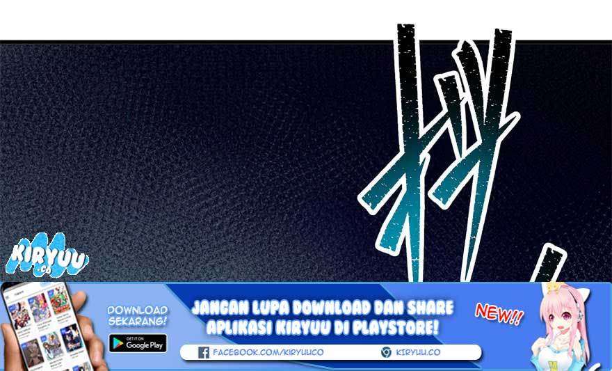 The Hunter Chapter 71 - halaman 4