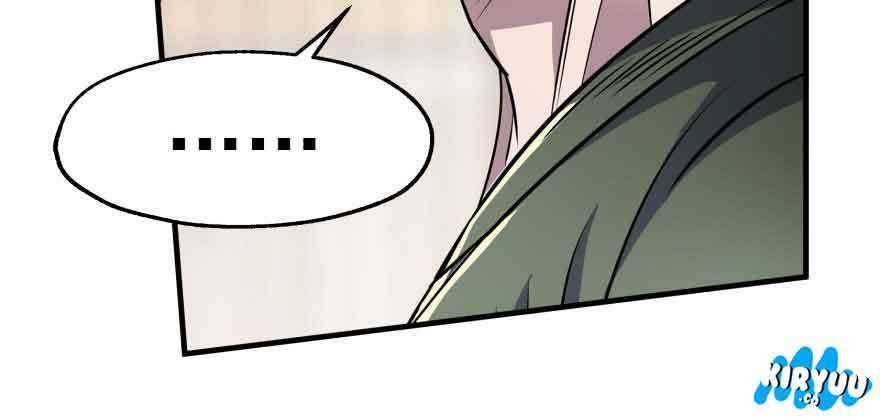 The Hunter Chapter 71 - halaman 40