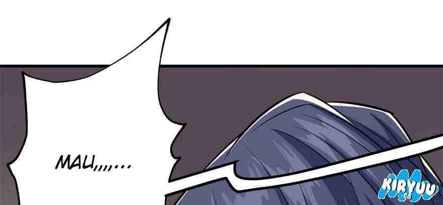 The Hunter Chapter 71 - halaman 42