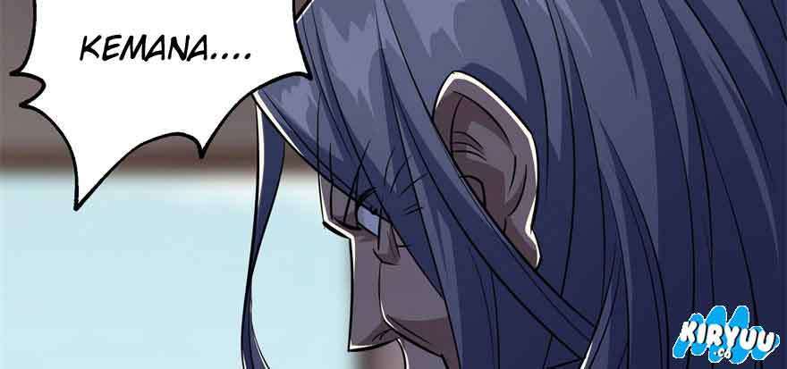 The Hunter Chapter 71 - halaman 43