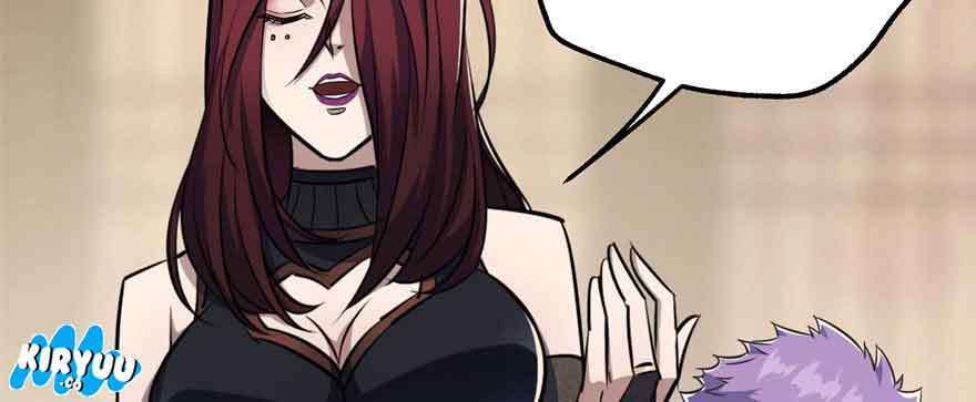 The Hunter Chapter 71 - halaman 49