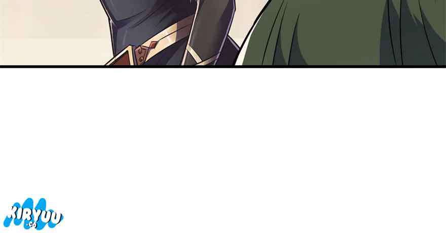 The Hunter Chapter 71 - halaman 55