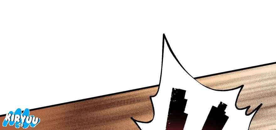 The Hunter Chapter 71 - halaman 56