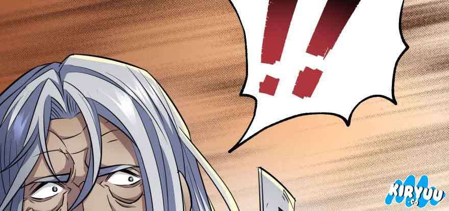 The Hunter Chapter 71 - halaman 57