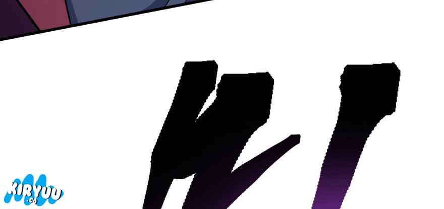 The Hunter Chapter 71 - halaman 60