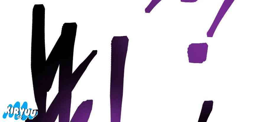 The Hunter Chapter 71 - halaman 63