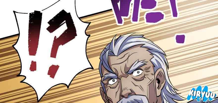 The Hunter Chapter 71 - halaman 66