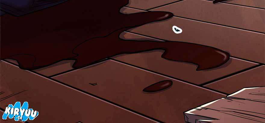 The Hunter Chapter 71 - halaman 7