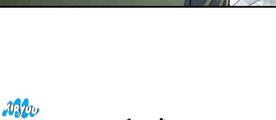 The Hunter Chapter 71 - halaman 71