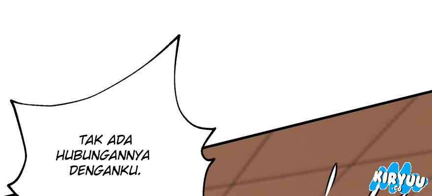 The Hunter Chapter 71 - halaman 77