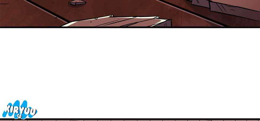 The Hunter Chapter 71 - halaman 8
