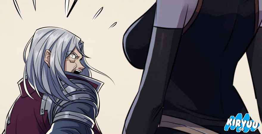 The Hunter Chapter 71 - halaman 82