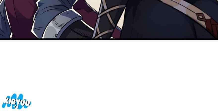 The Hunter Chapter 71 - halaman 83