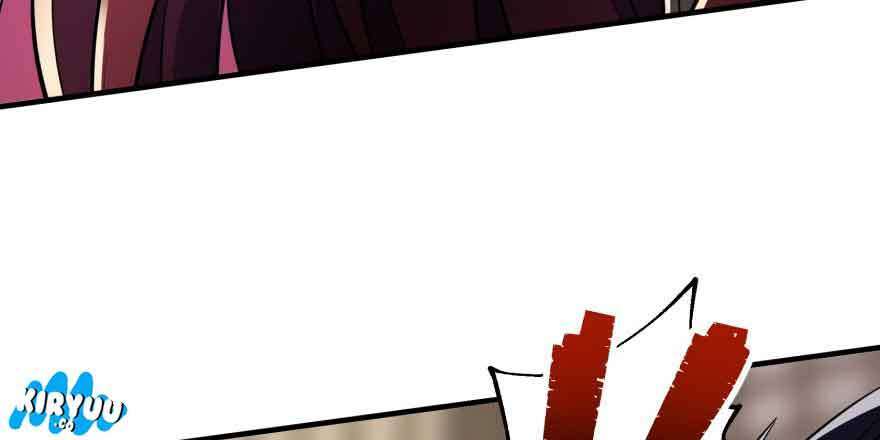 The Hunter Chapter 71 - halaman 85