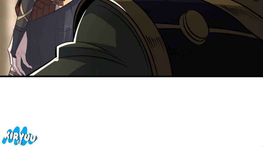 The Hunter Chapter 71 - halaman 87