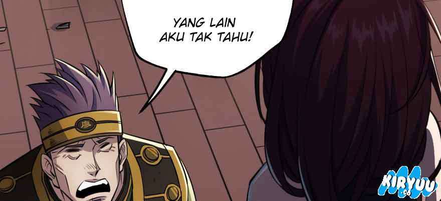 The Hunter Chapter 71 - halaman 90