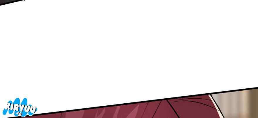 The Hunter Chapter 71 - halaman 93