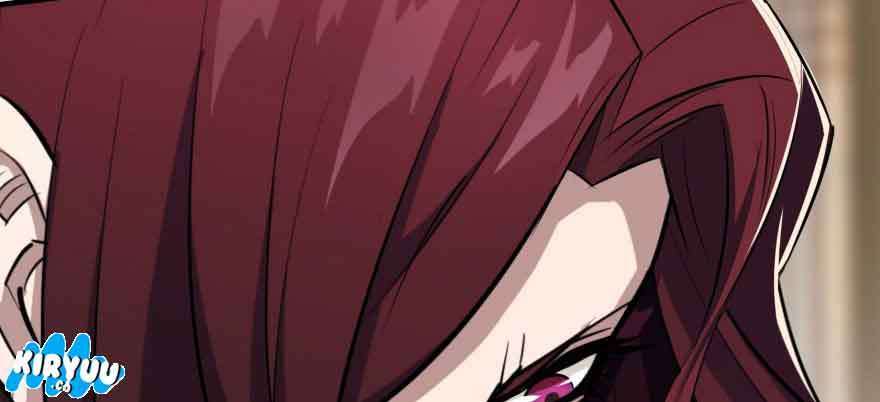 The Hunter Chapter 71 - halaman 94