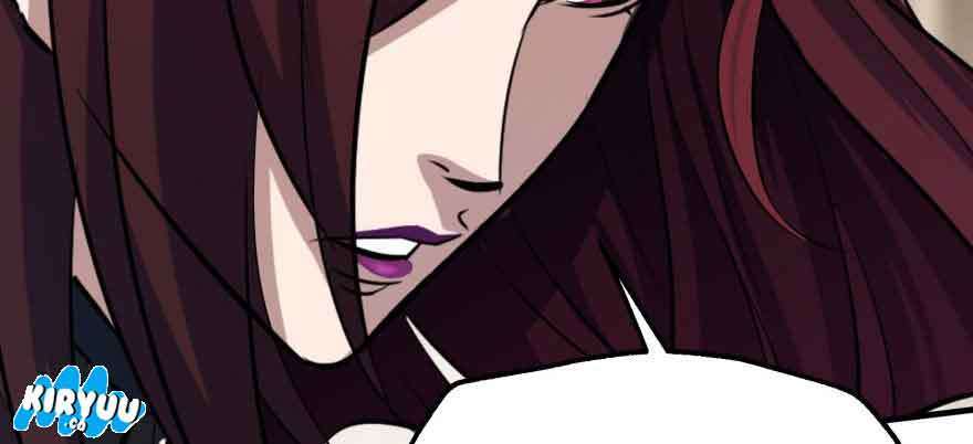 The Hunter Chapter 71 - halaman 95