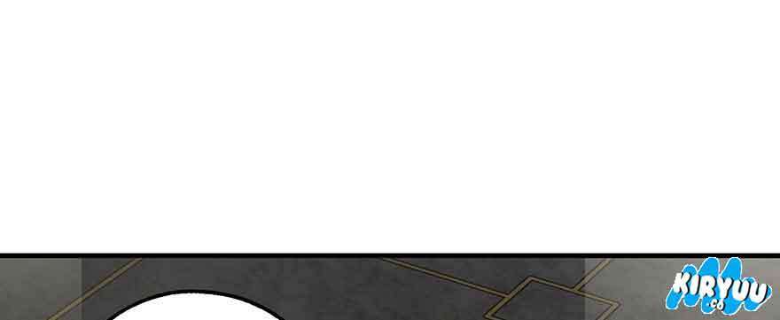 The Hunter Chapter 72 - halaman 100