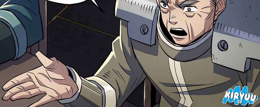 The Hunter Chapter 72 - halaman 102