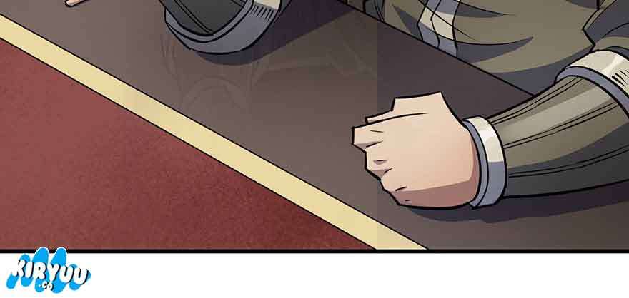 The Hunter Chapter 72 - halaman 103