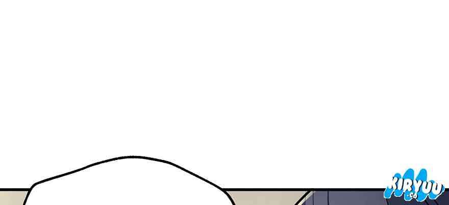 The Hunter Chapter 72 - halaman 104