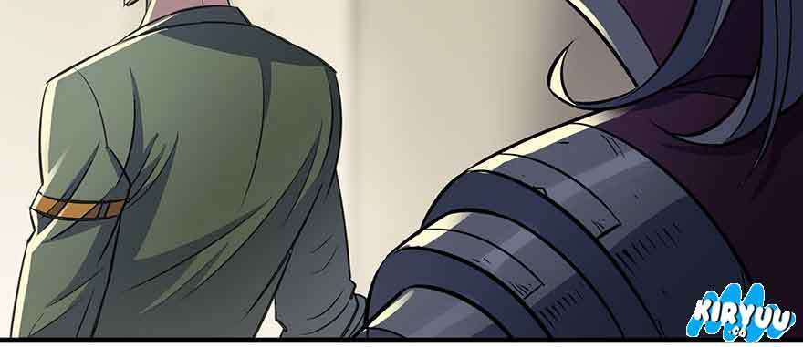 The Hunter Chapter 72 - halaman 106