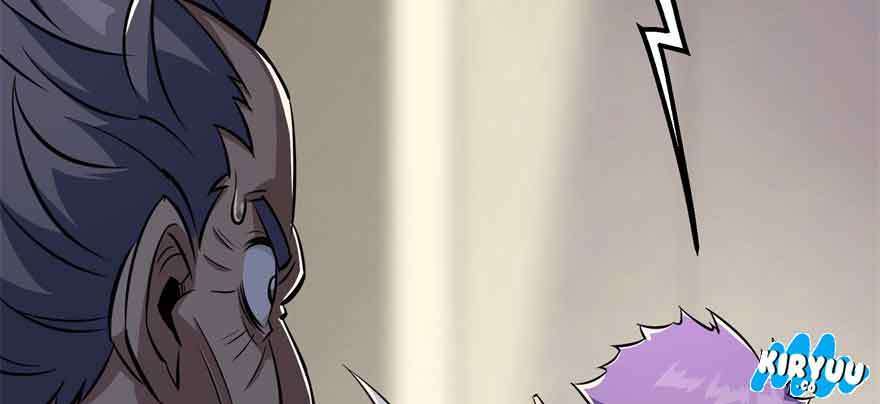The Hunter Chapter 72 - halaman 115