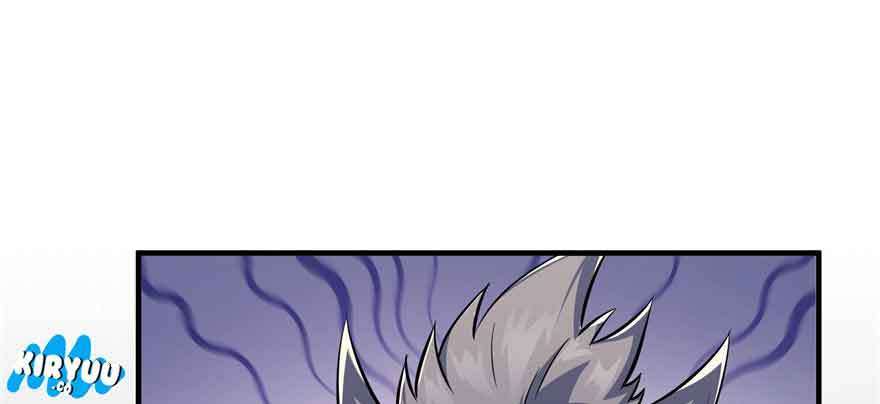 The Hunter Chapter 72 - halaman 118