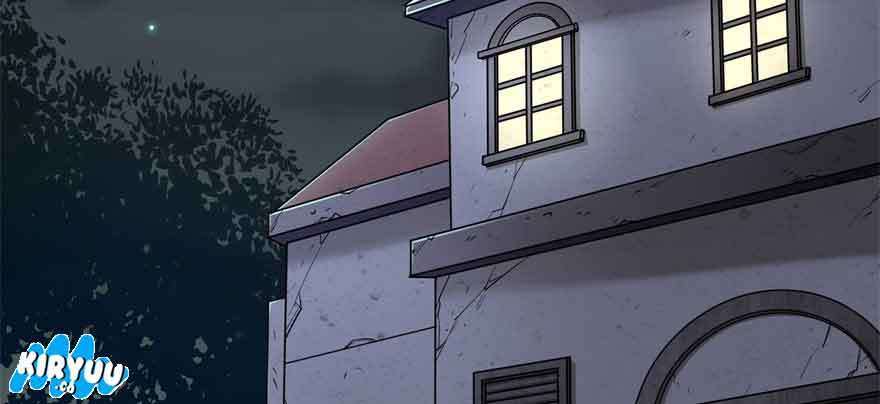 The Hunter Chapter 72 - halaman 124