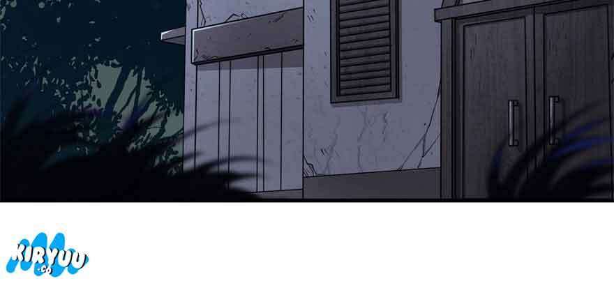 The Hunter Chapter 72 - halaman 125