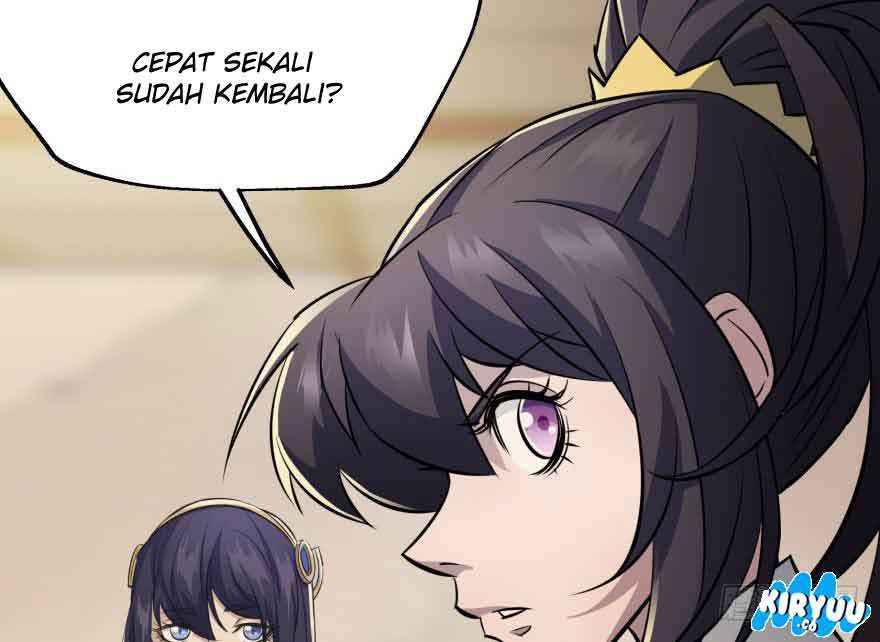 The Hunter Chapter 72 - halaman 127