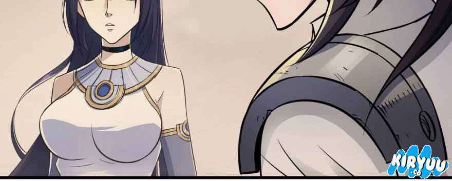 The Hunter Chapter 72 - halaman 128