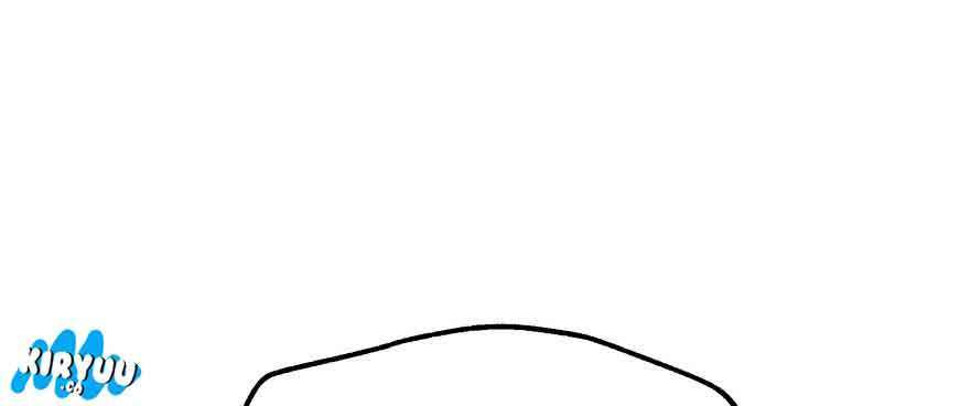 The Hunter Chapter 72 - halaman 129