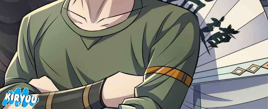 The Hunter Chapter 72 - halaman 132