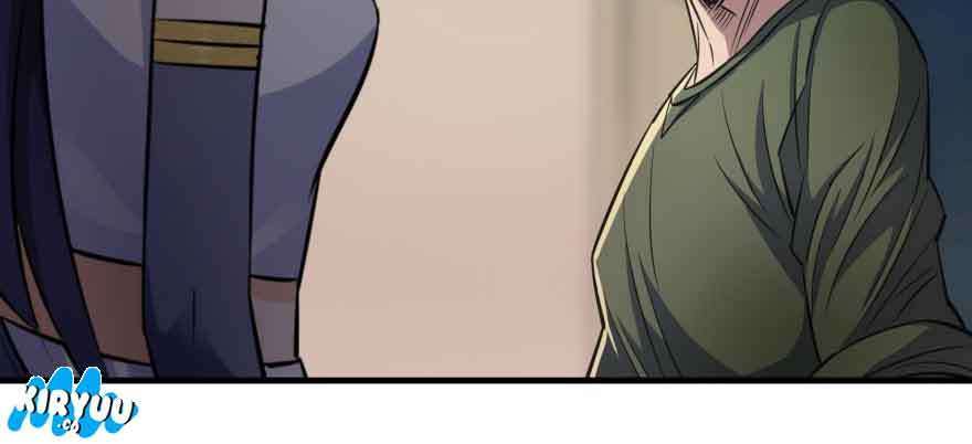 The Hunter Chapter 72 - halaman 137