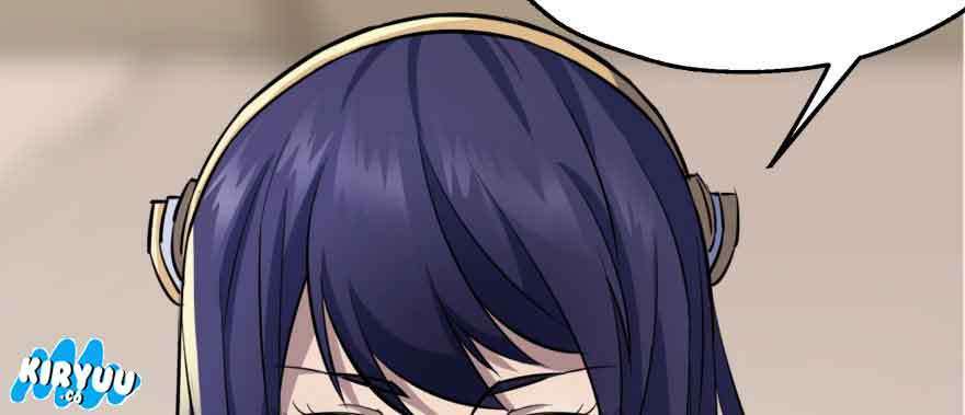 The Hunter Chapter 72 - halaman 139