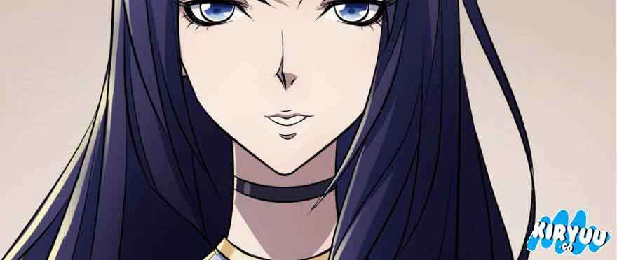 The Hunter Chapter 72 - halaman 140