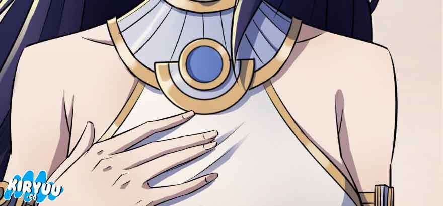 The Hunter Chapter 72 - halaman 141